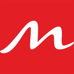 Кухни Мария